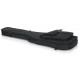 GATOR GT-BASS-BLK TRANSIT SERIES Bass Guitar Bag