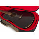 GATOR GT-ACOUSTIC-TAN