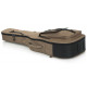 GATOR GT-ACOUSTIC-TAN