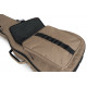 GATOR GT-ACOUSTIC-TAN