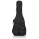 GATOR GT-ACOUSTIC-BLK