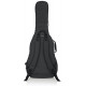 GATOR GT-ACOUSTIC-BLK