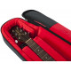 GATOR GT-ACOUSTIC-BLK
