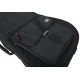 GATOR GT-ACOUSTIC-BLK