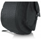 GATOR GT-ACOUSTIC-BLK