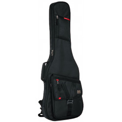 GATOR GPX-ELECTRIC