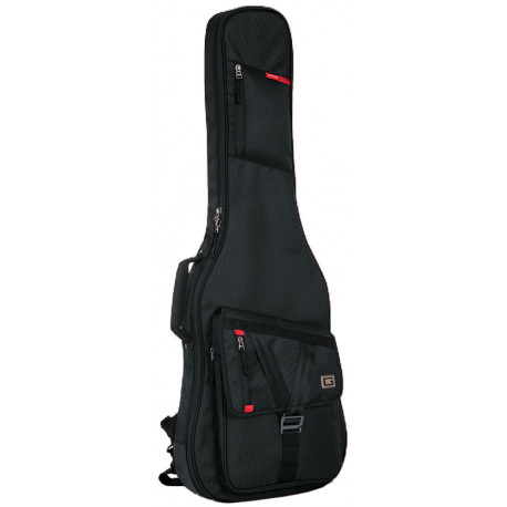 GATOR GPX-ELECTRIC