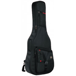 GATOR GPX-ACOUSTIC