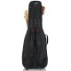GATOR G-PG-ACOUELECT