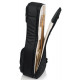 GATOR G-PG-ACOUELECT