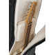 GATOR G-PG-ACOUELECT