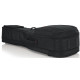 GATOR G-PG-ACOUELECT