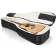 GATOR G-PG-ACOUELECT