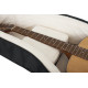 GATOR G-PG-ACOUELECT