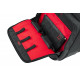 GATOR G-PG-ACOUELECT