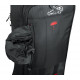 GATOR G-PG-ACOUELECT