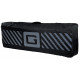 GATOR G-PG-88