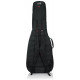 GATOR G-PG-335V PRO-GO 335/Flying V Guitar Gig Bag