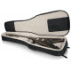 GATOR G-PG-335V PRO-GO 335/Flying V Guitar Gig Bag