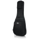 GATOR G-PG-335V PRO-GO 335/Flying V Guitar Gig Bag