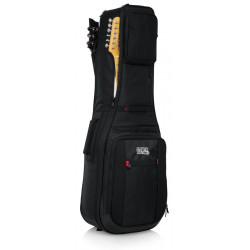 GATOR G-PG ELEC 2X