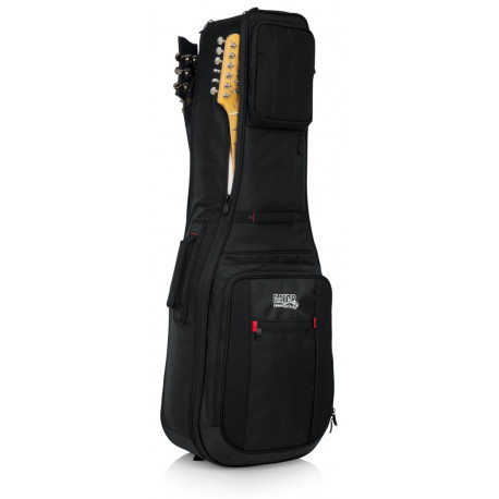 GATOR G-PG ELEC 2X
