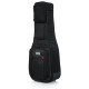 GATOR G-PG ELEC 2X