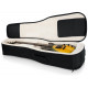 GATOR G-PG ELEC 2X