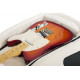 GATOR G-PG ELEC 2X