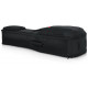 GATOR G-PG ELEC 2X