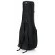 GATOR G-PG ELEC 2X
