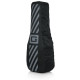 GATOR G-PG ELEC 2X