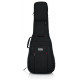 GATOR G-PG CLASSIC PRO-GO Classical Guitar Gig Bag