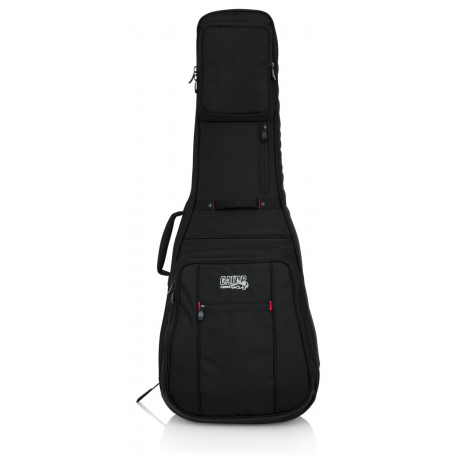 GATOR G-PG CLASSIC