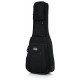 GATOR G-PG CLASSIC