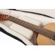 GATOR G-PG CLASSIC