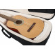 GATOR G-PG CLASSIC