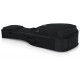 GATOR G-PG CLASSIC