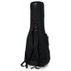 GATOR G-PG CLASSIC