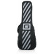 GATOR G-PG CLASSIC