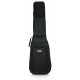 GATOR G-PG BASS PRO-GO Bass Guitar Gig Bag