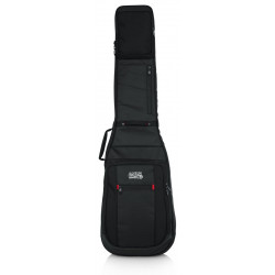 GATOR G-PG BASS