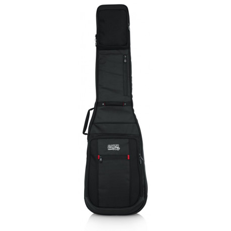 GATOR G-PG BASS
