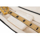 GATOR G-PG BASS