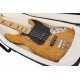 GATOR G-PG BASS
