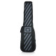 GATOR G-PG BASS