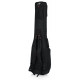 GATOR G-PG BASS