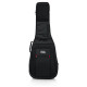 GATOR G-PG ACOUSTIC