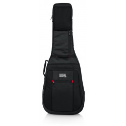 GATOR G-PG ACOUSTIC