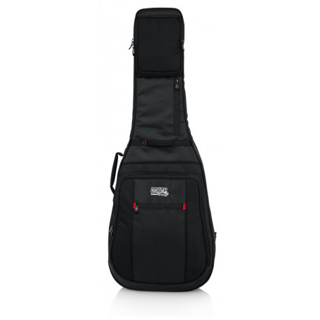 GATOR G-PG ACOUSTIC